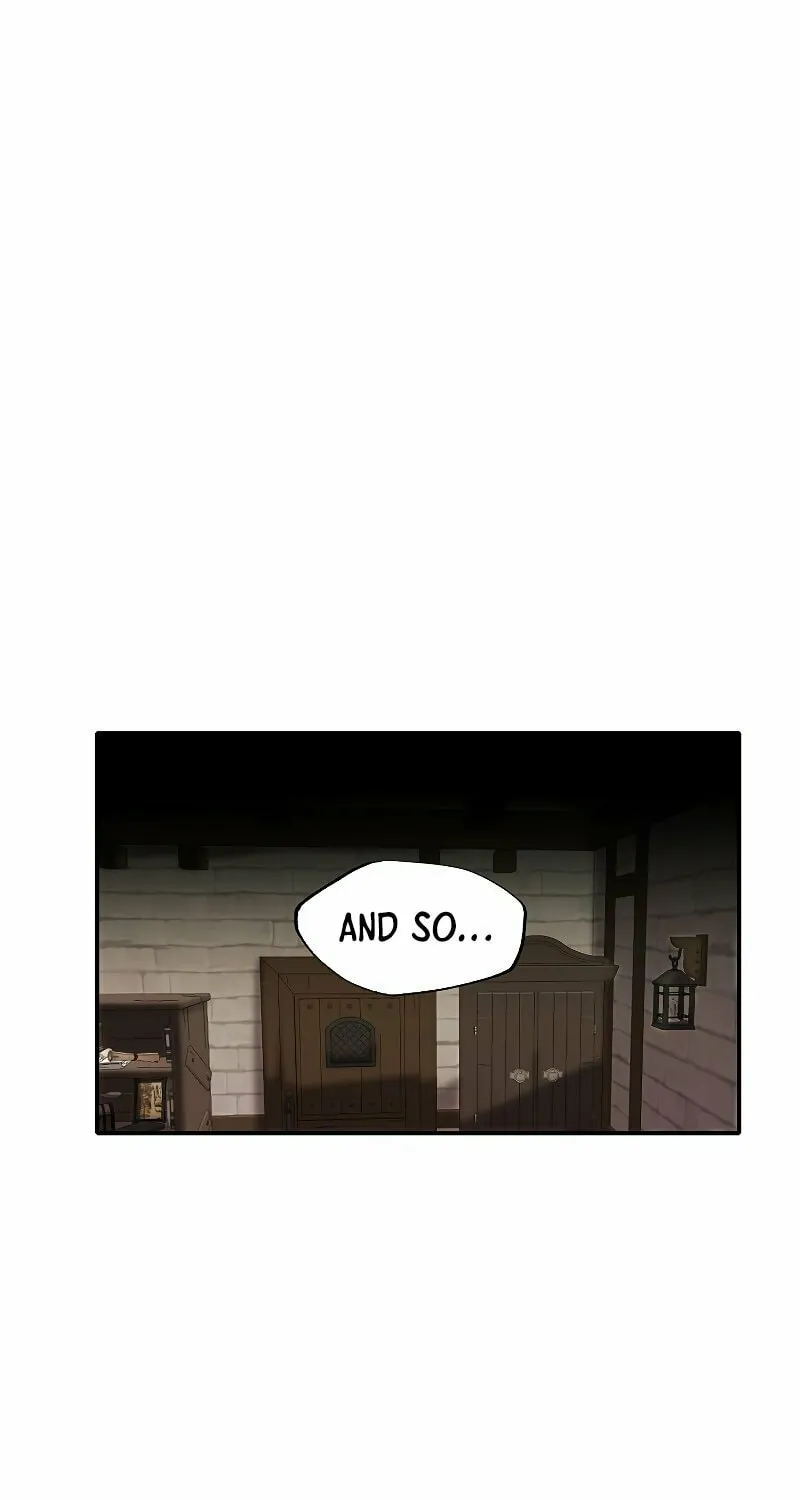 Read Returning With Absolutely Nothing chapter 22 image 19 on Lezhin
