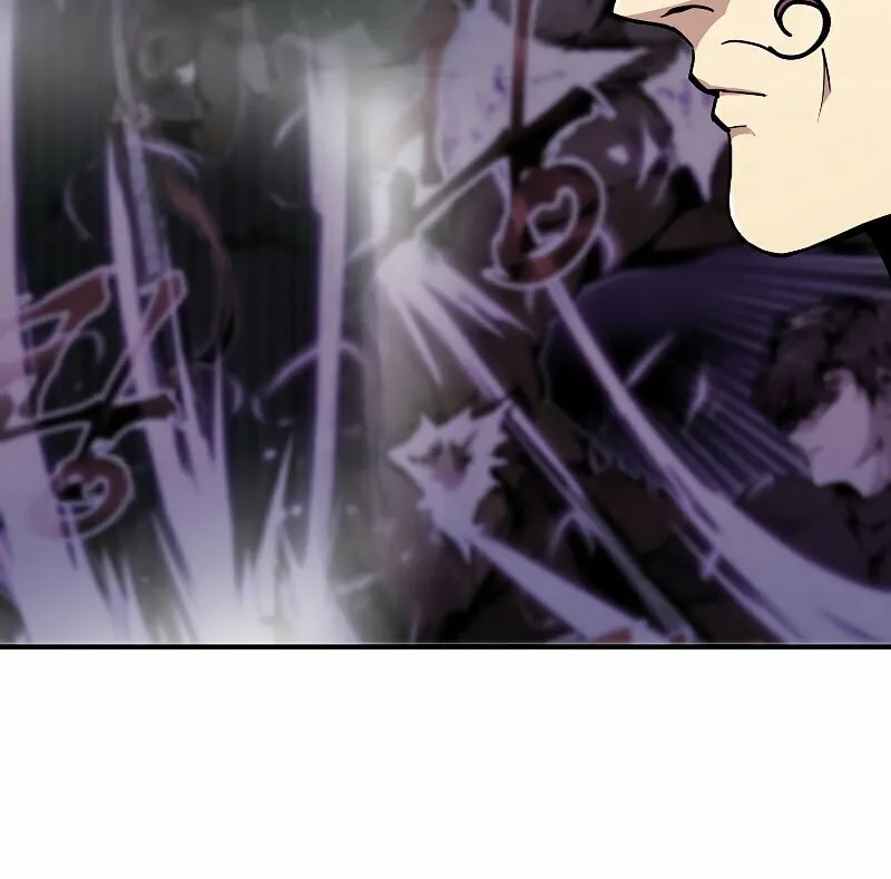 Read Returning With Absolutely Nothing chapter 22 image 23 on Lezhin