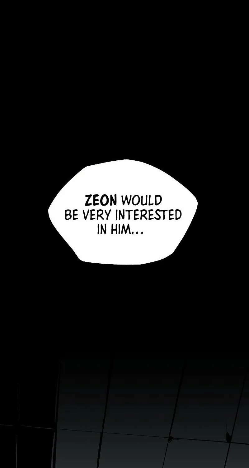 Read Returning With Absolutely Nothing chapter 22 image 27 on Lezhin