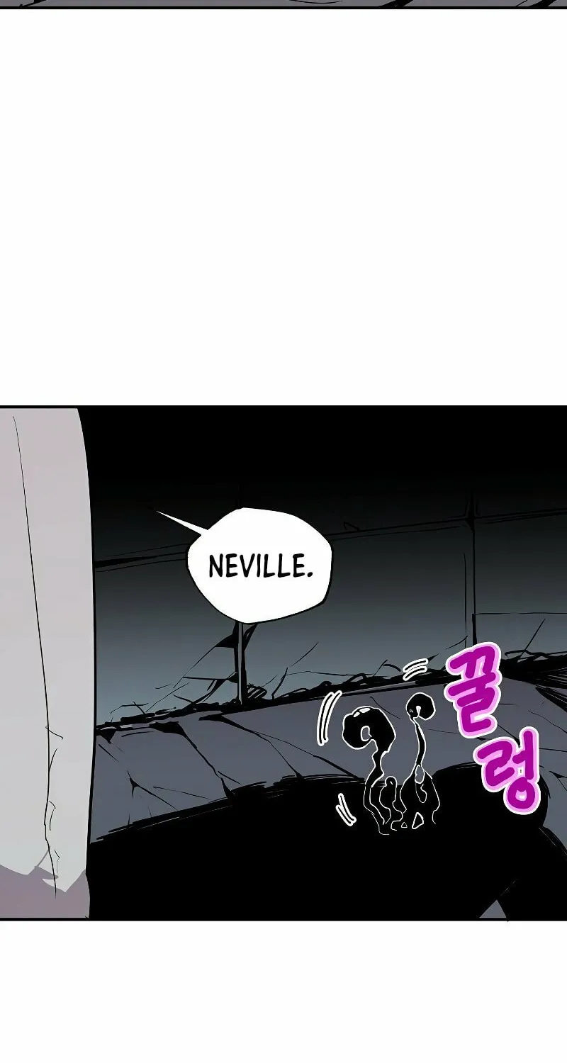 Read Returning With Absolutely Nothing chapter 22 image 29 on Lezhin