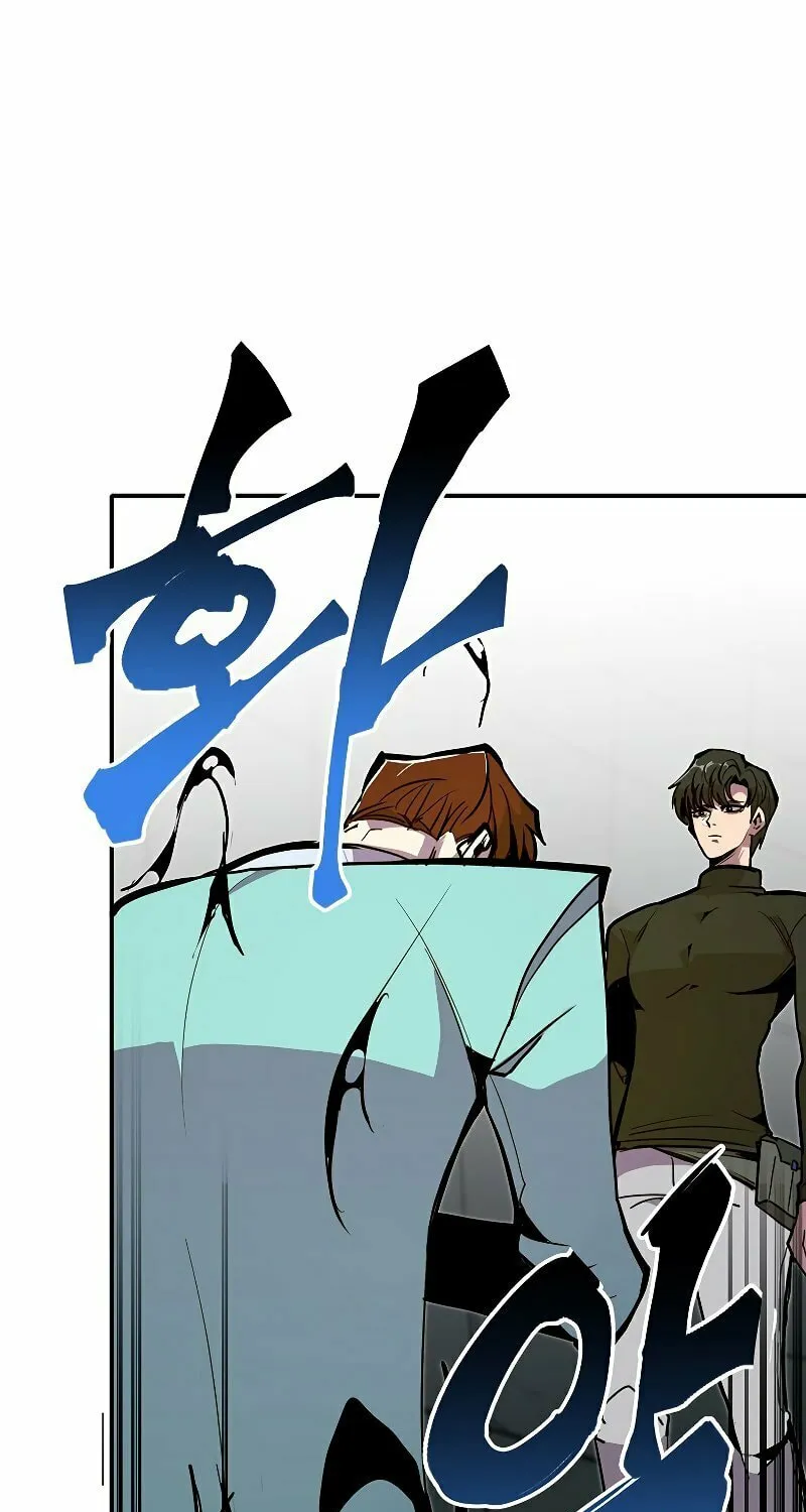 Read Returning With Absolutely Nothing chapter 22 image 30 on Lezhin