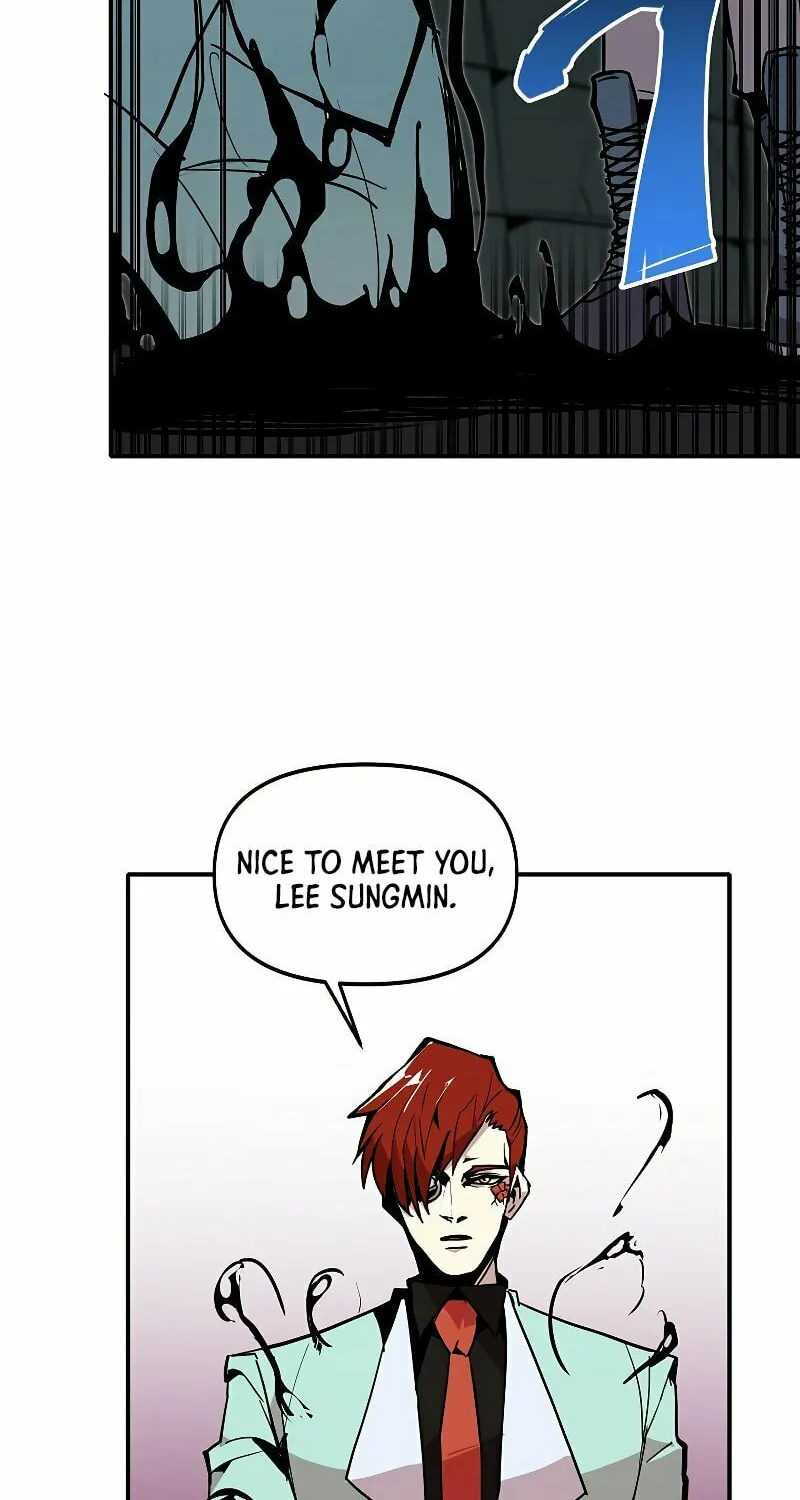 Read Returning With Absolutely Nothing chapter 22 image 31 on Lezhin