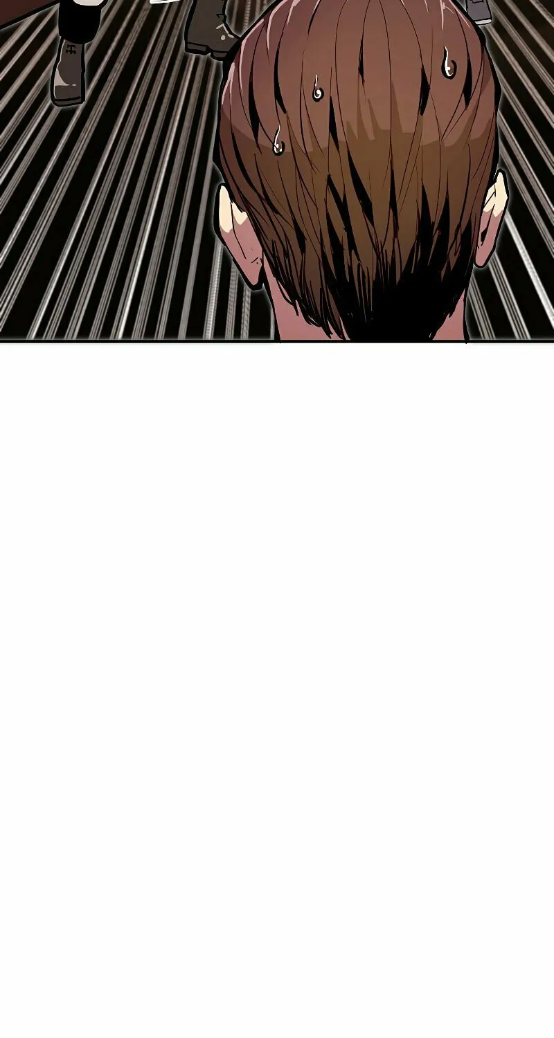 Read Returning With Absolutely Nothing chapter 22 image 4 on Lezhin