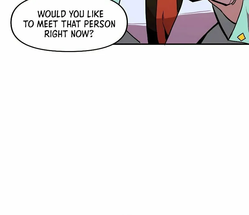 Read Returning With Absolutely Nothing chapter 22 image 45 on Lezhin