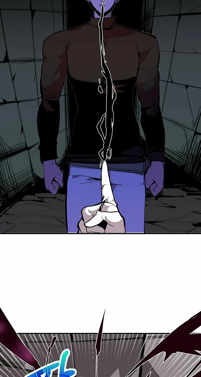 Read Returning With Absolutely Nothing chapter 22 image 47 on Lezhin