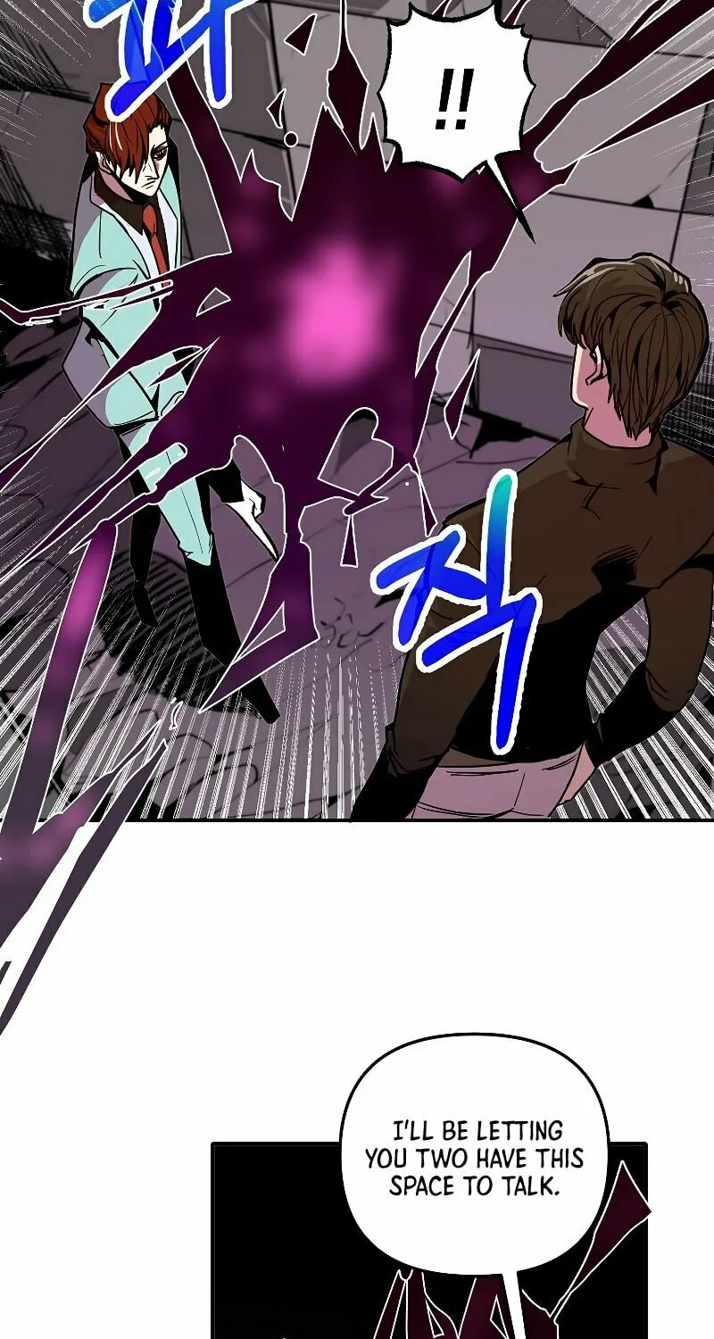Read Returning With Absolutely Nothing chapter 22 image 48 on Lezhin