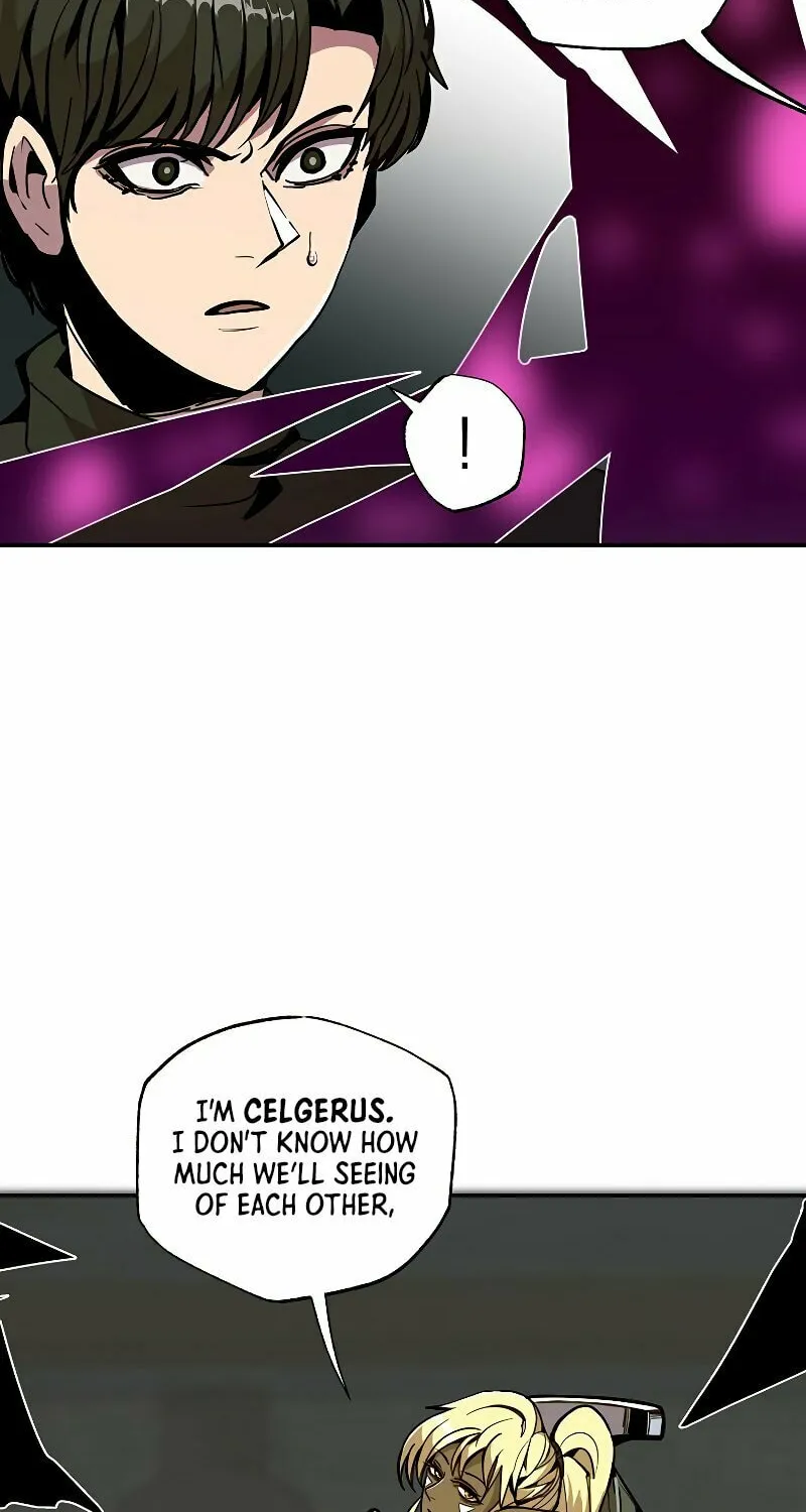 Read Returning With Absolutely Nothing chapter 22 image 51 on Lezhin