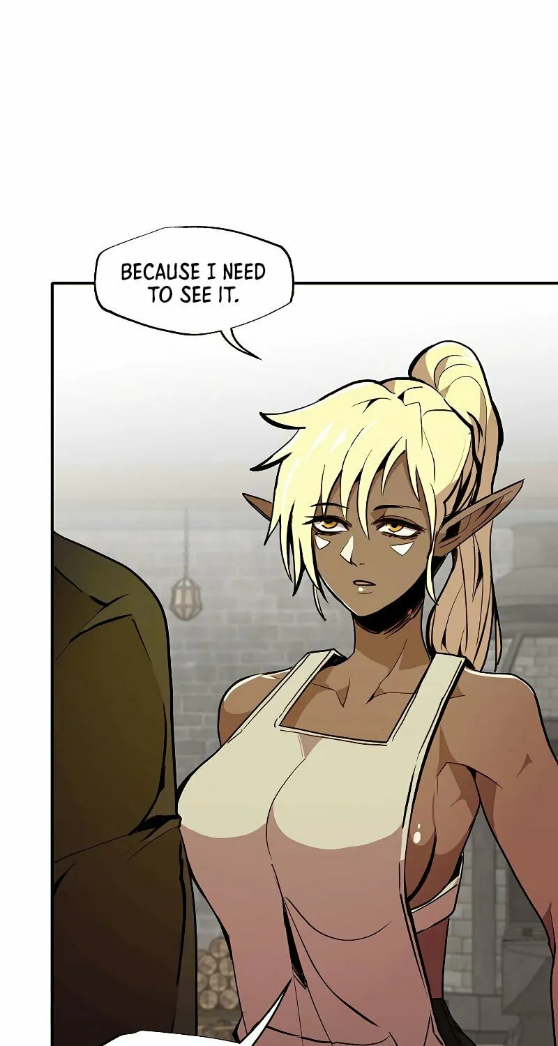 Read Returning With Absolutely Nothing chapter 22 image 59 on Lezhin