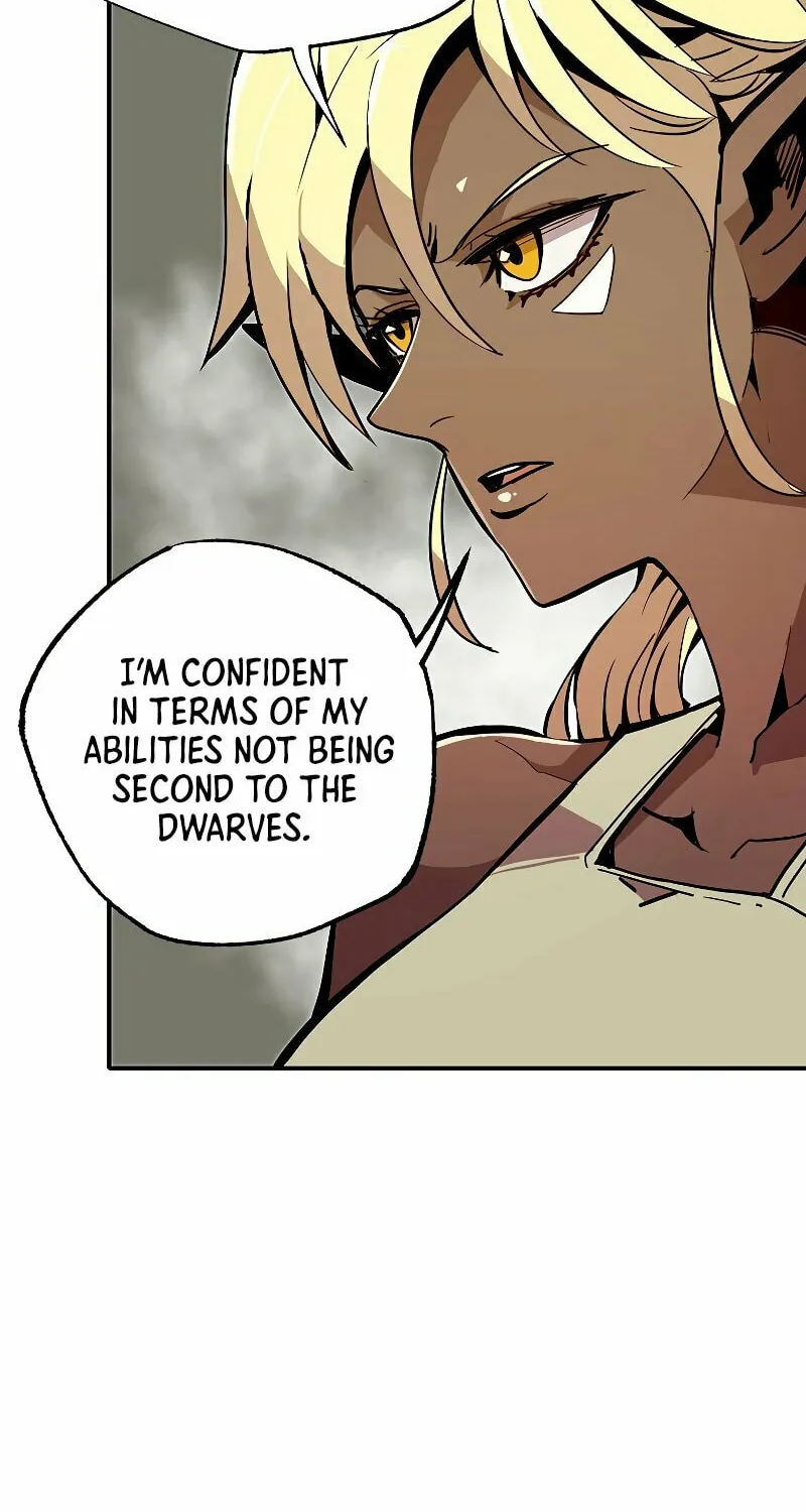Read Returning With Absolutely Nothing chapter 22 image 64 on Lezhin