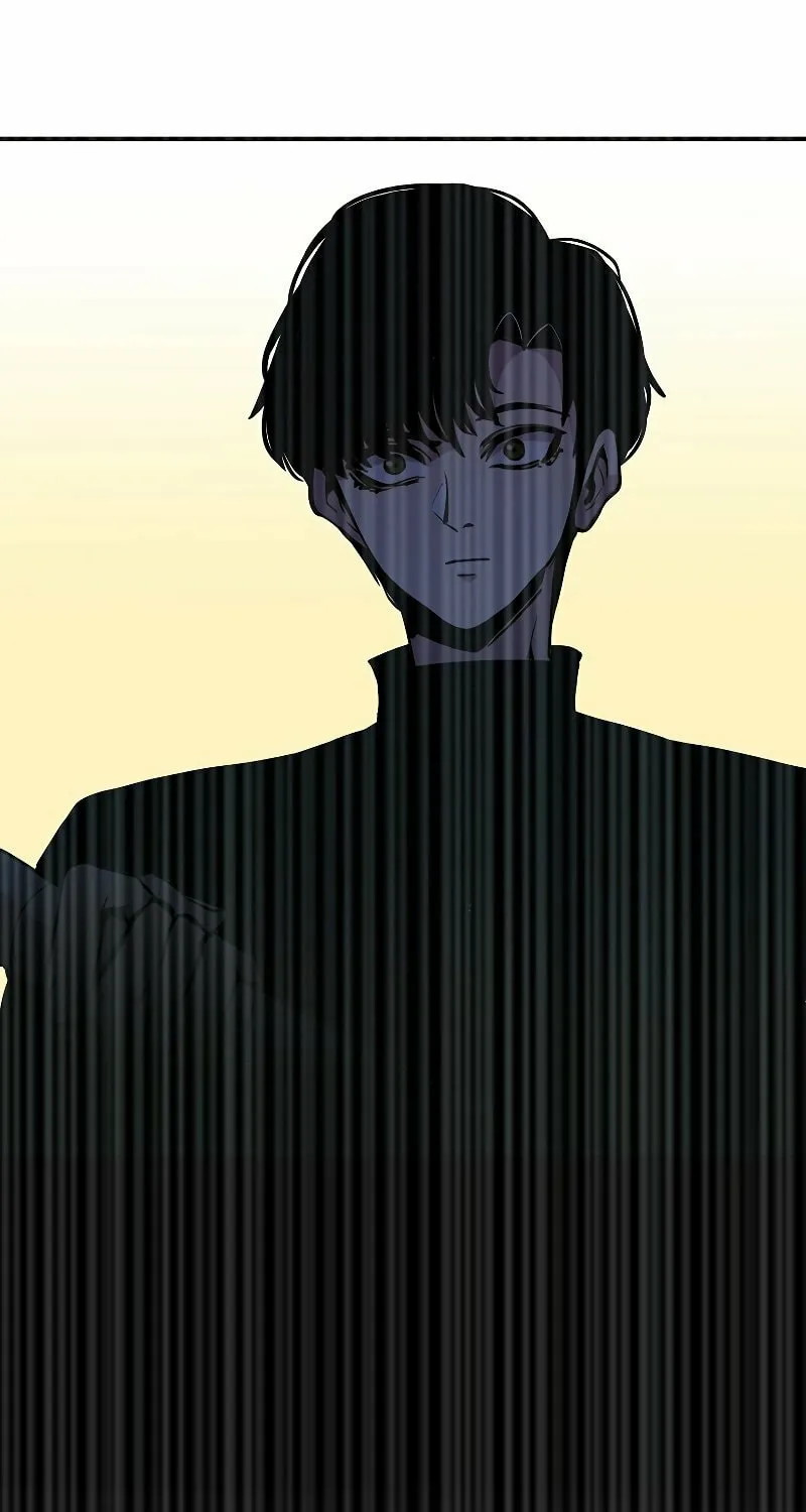 Read Returning With Absolutely Nothing chapter 22 image 65 on Lezhin