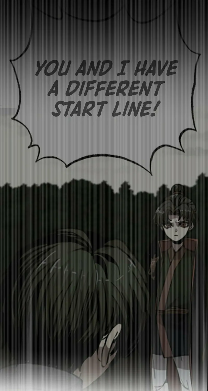 Read Returning With Absolutely Nothing chapter 22 image 66 on Lezhin