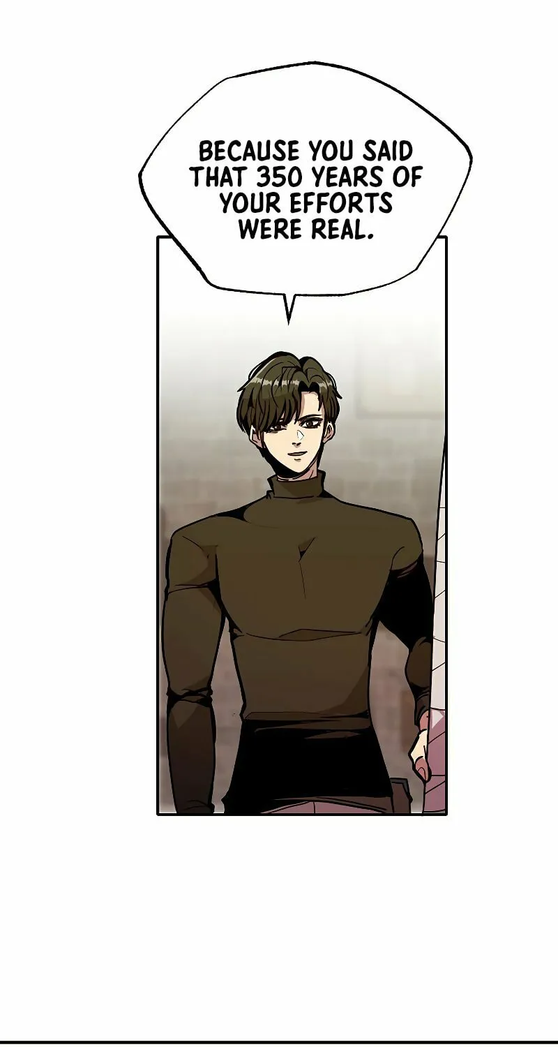 Read Returning With Absolutely Nothing chapter 22 image 72 on Lezhin