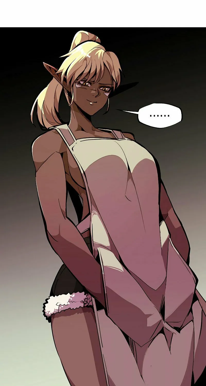Read Returning With Absolutely Nothing chapter 22 image 75 on Lezhin