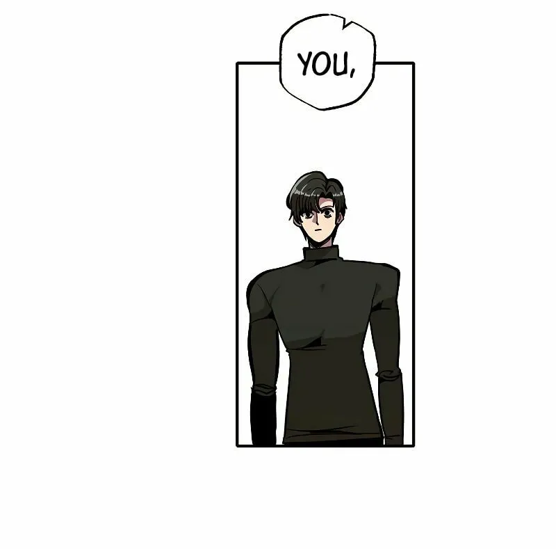 Read Returning With Absolutely Nothing chapter 22 image 78 on Lezhin