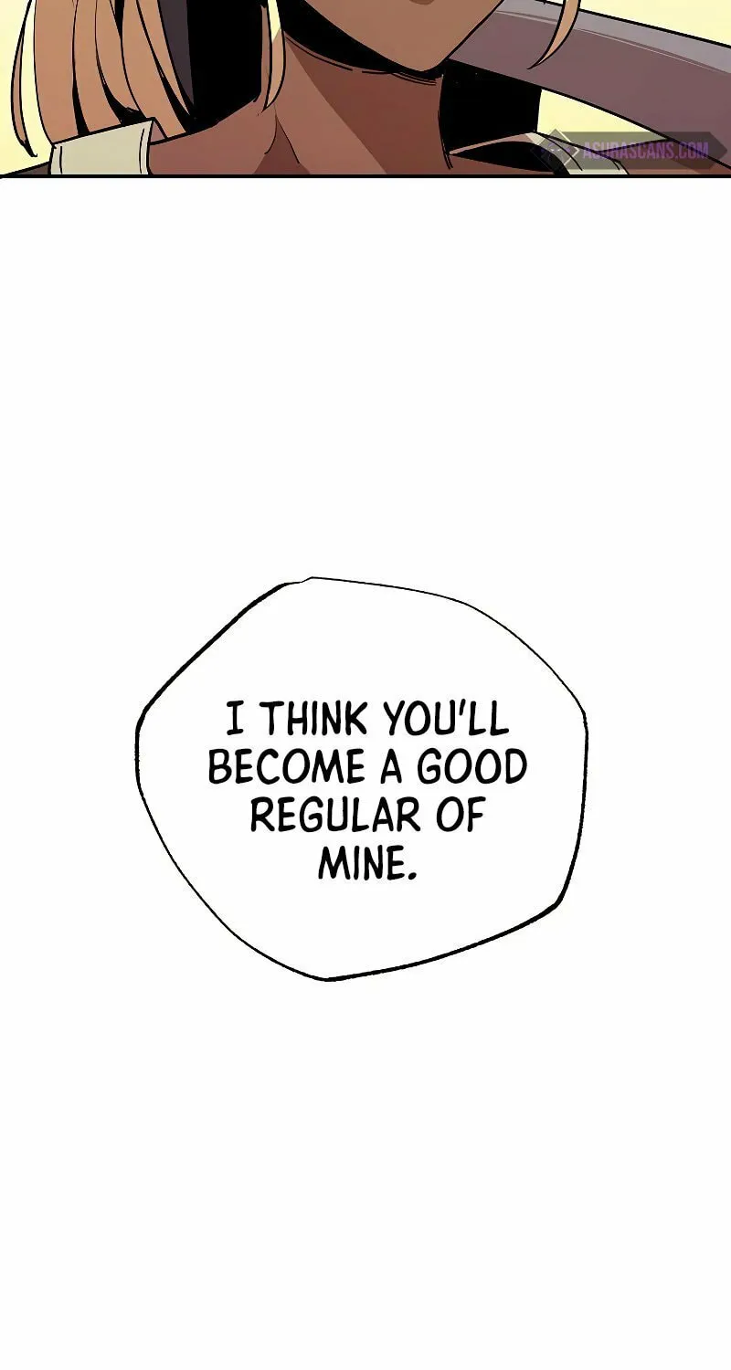 Read Returning With Absolutely Nothing chapter 22 image 81 on Lezhin