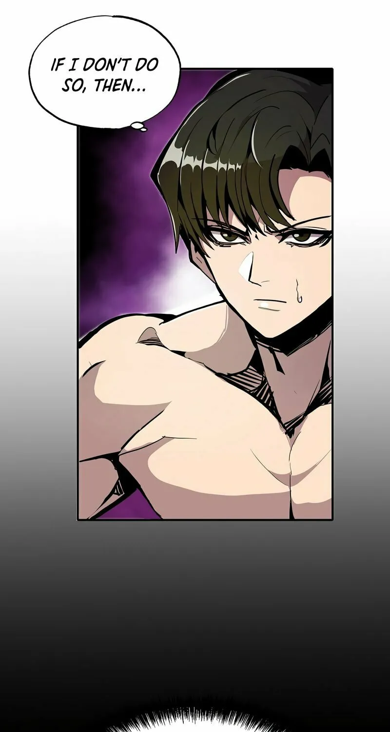 Read Returning With Absolutely Nothing chapter 23 image 10 on Lezhin