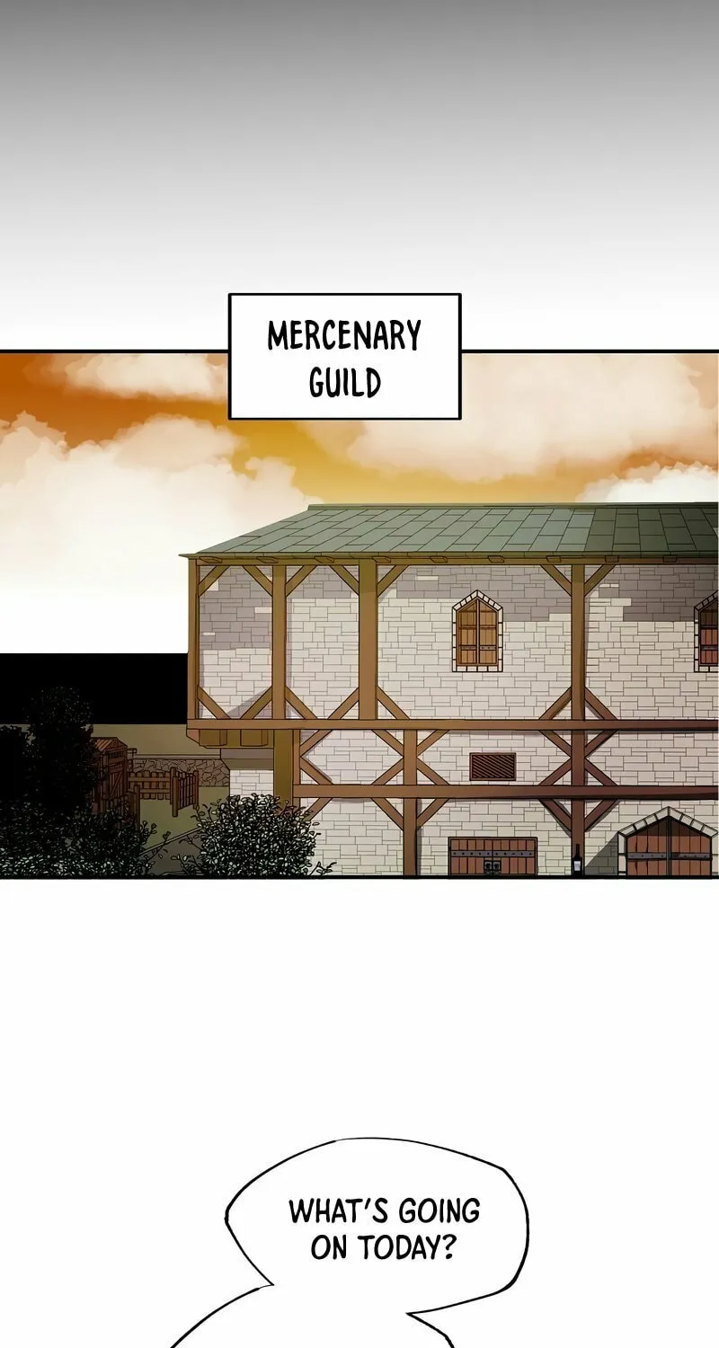 Read Returning With Absolutely Nothing chapter 23 image 13 on Lezhin