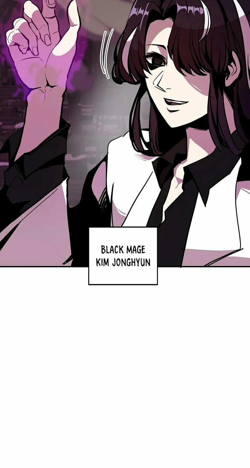 Read Returning With Absolutely Nothing chapter 23 image 24 on Lezhin