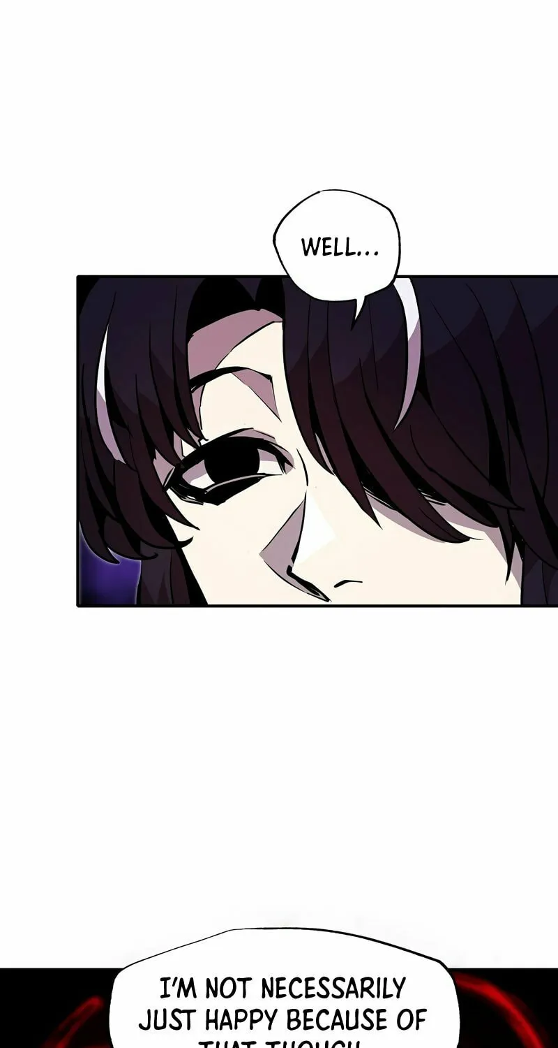 Read Returning With Absolutely Nothing chapter 23 image 30 on Lezhin