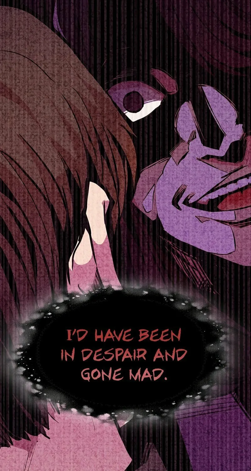Read Returning With Absolutely Nothing chapter 23 image 46 on Lezhin