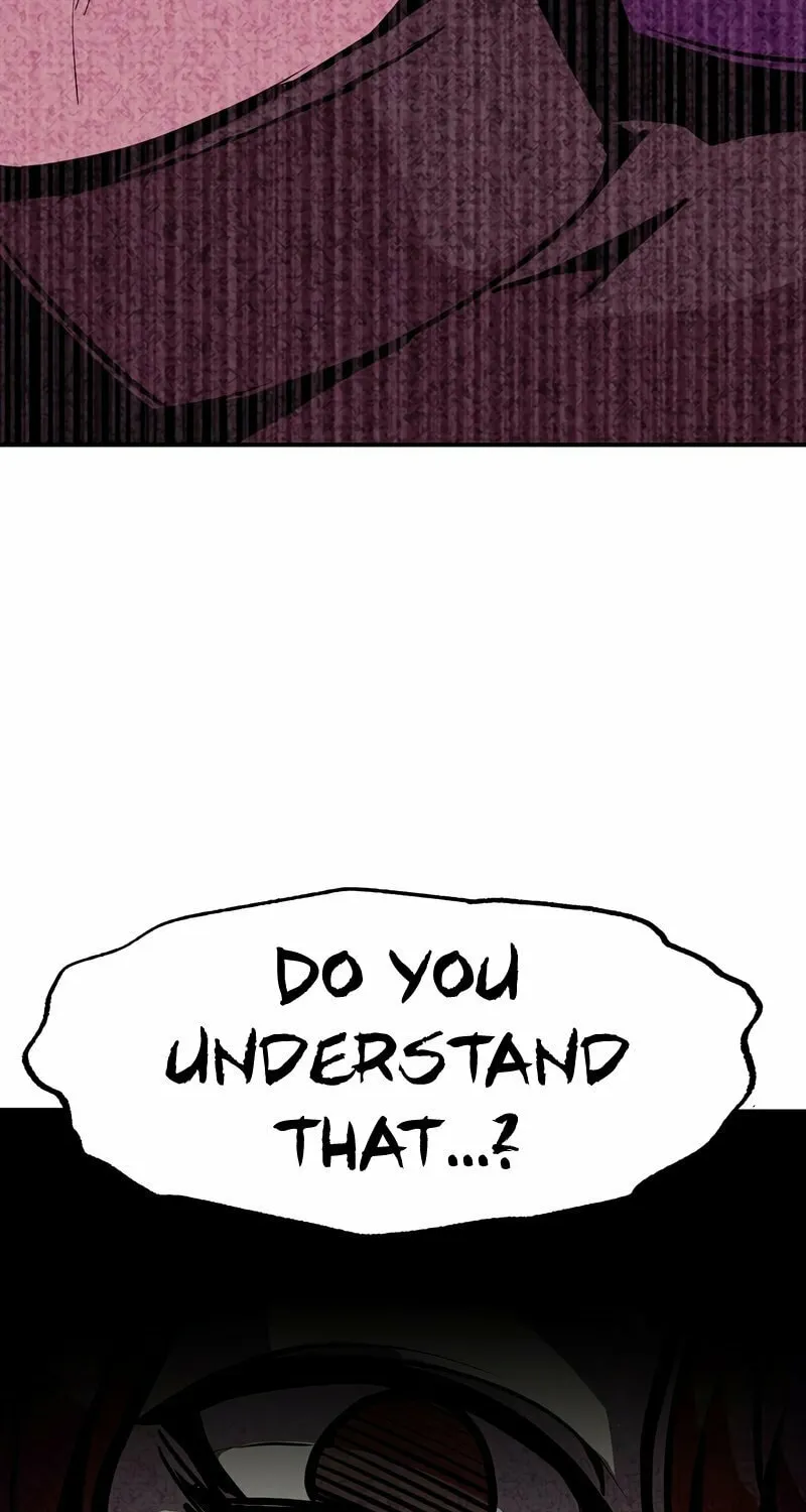Read Returning With Absolutely Nothing chapter 23 image 47 on Lezhin