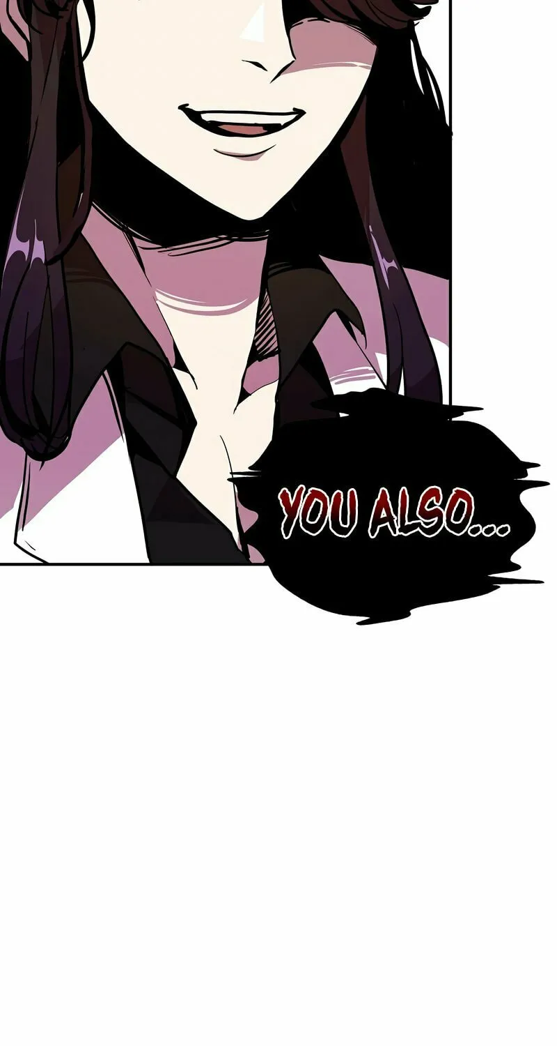 Read Returning With Absolutely Nothing chapter 23 image 59 on Lezhin