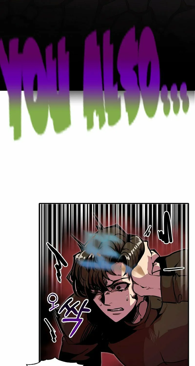Read Returning With Absolutely Nothing chapter 23 image 61 on Lezhin