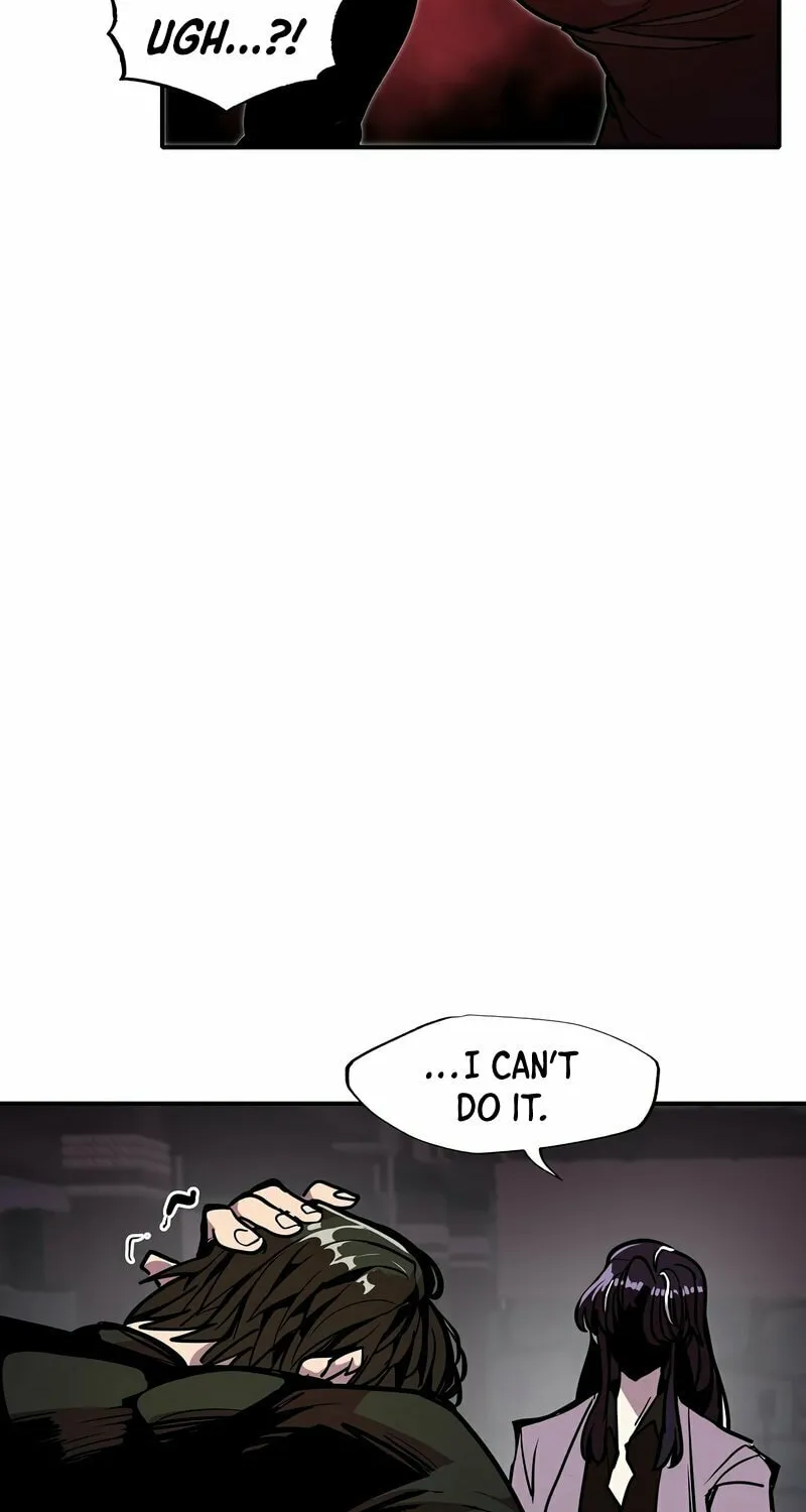 Read Returning With Absolutely Nothing chapter 23 image 62 on Lezhin
