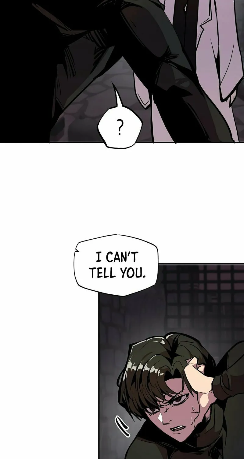 Read Returning With Absolutely Nothing chapter 23 image 63 on Lezhin
