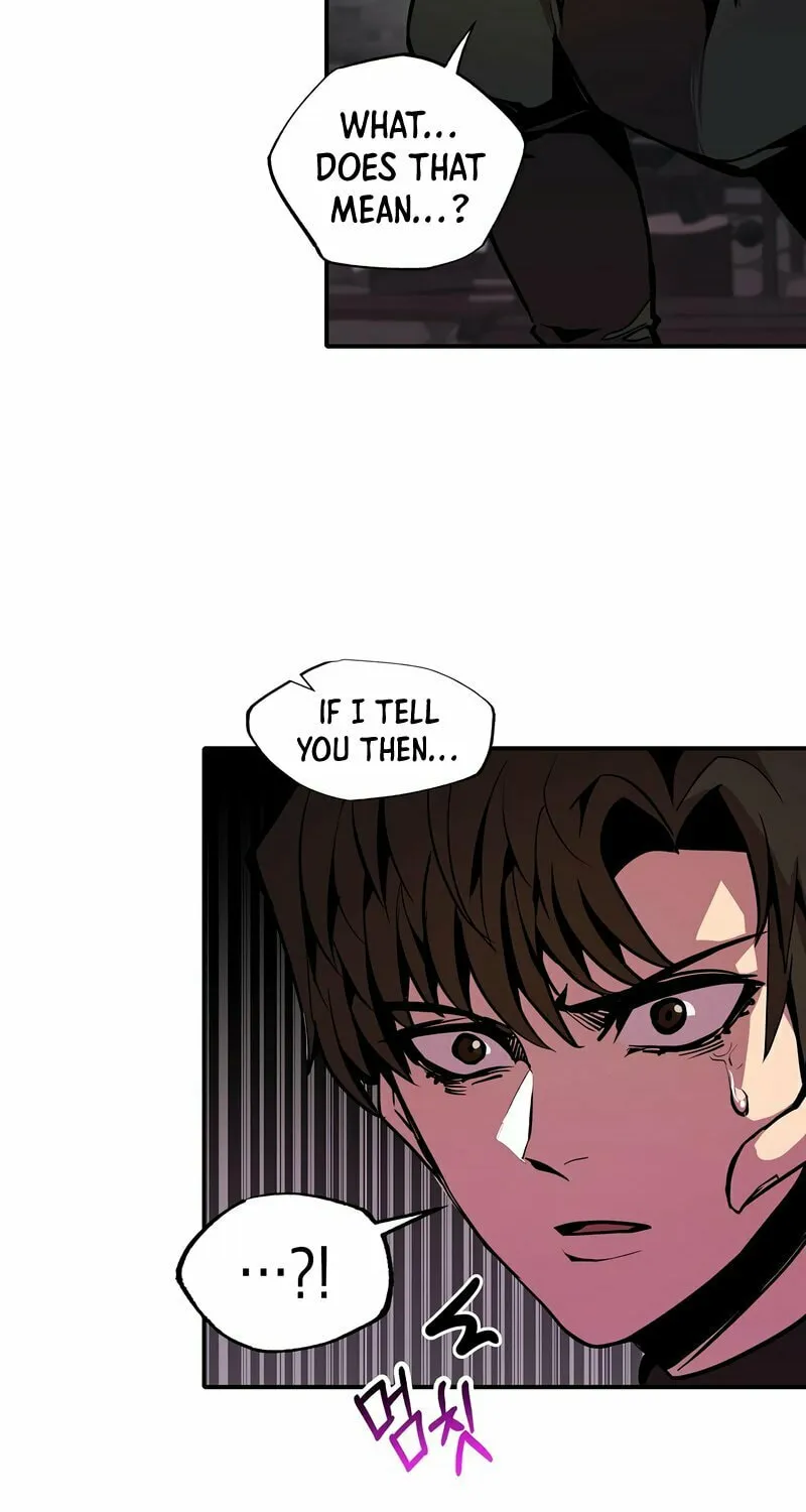 Read Returning With Absolutely Nothing chapter 23 image 64 on Lezhin