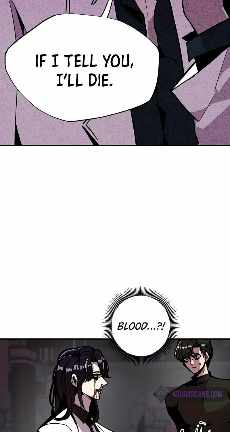 Read Returning With Absolutely Nothing chapter 23 image 66 on Lezhin