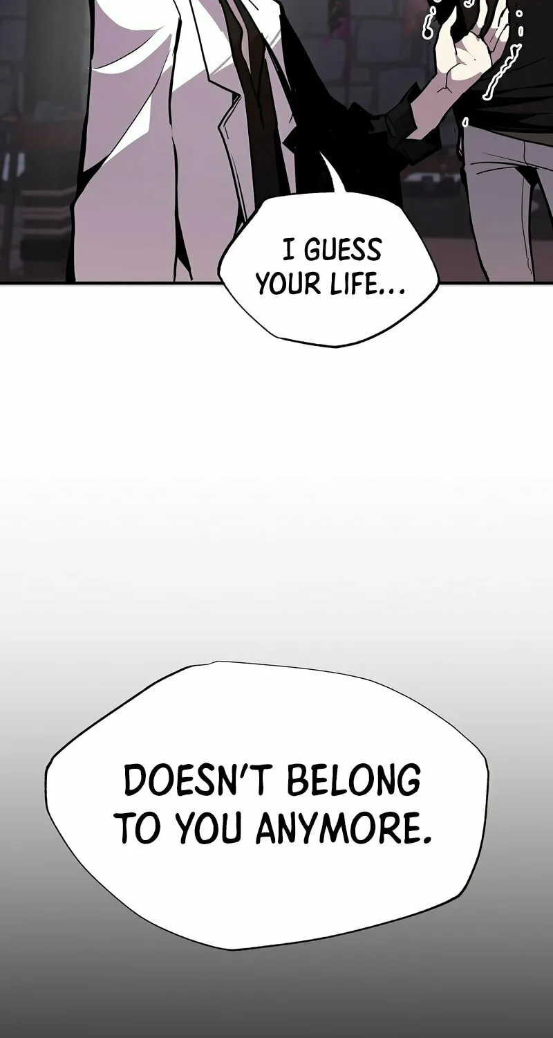 Read Returning With Absolutely Nothing chapter 23 image 67 on Lezhin