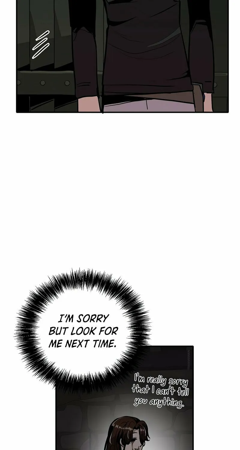Read Returning With Absolutely Nothing chapter 23 image 72 on Lezhin