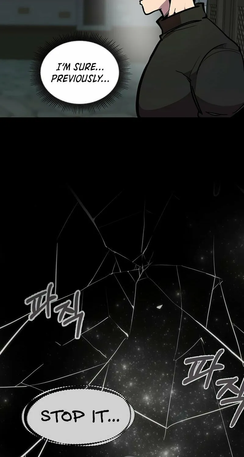Read Returning With Absolutely Nothing chapter 23 image 74 on Lezhin