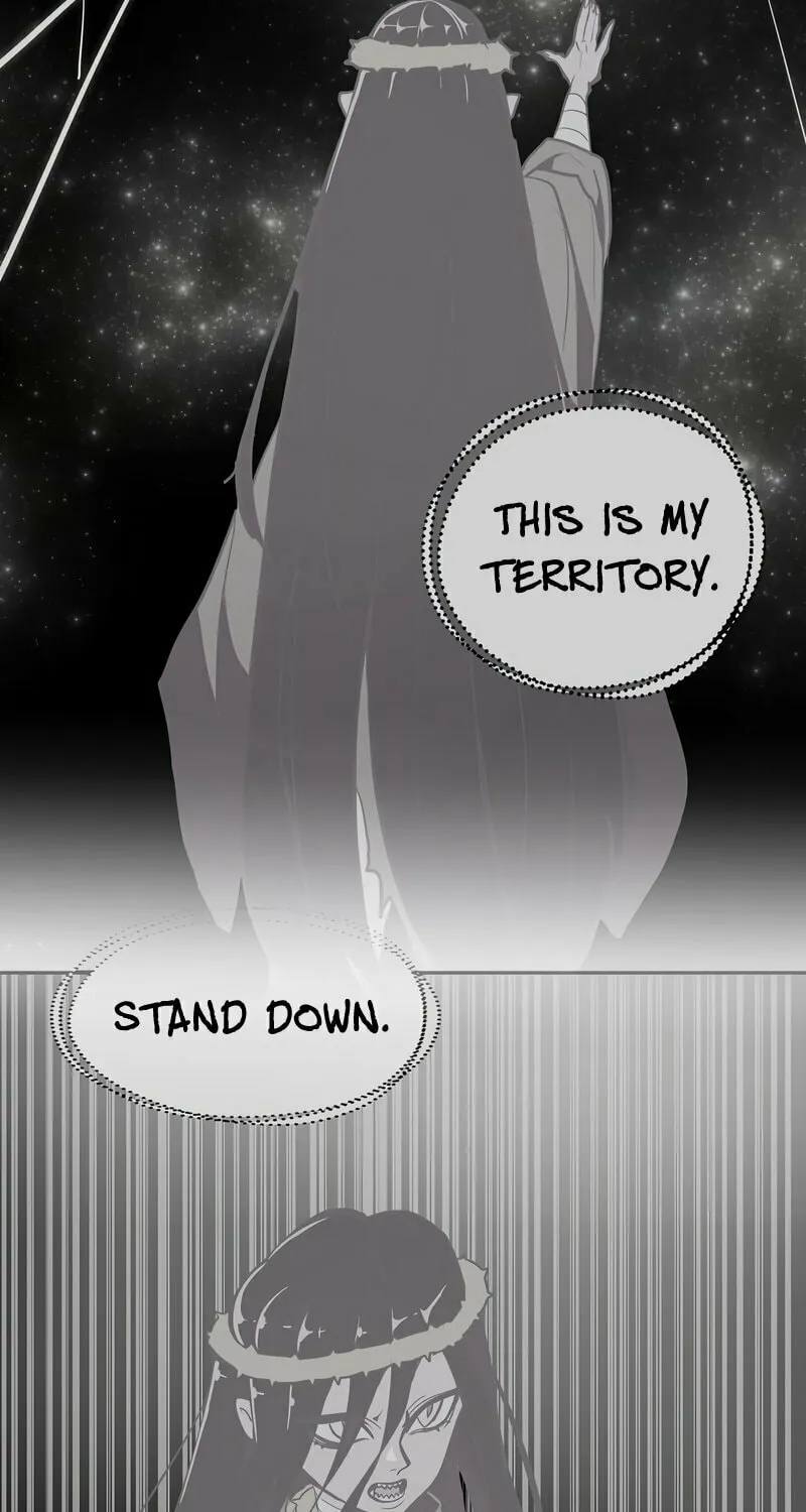 Read Returning With Absolutely Nothing chapter 23 image 75 on Lezhin