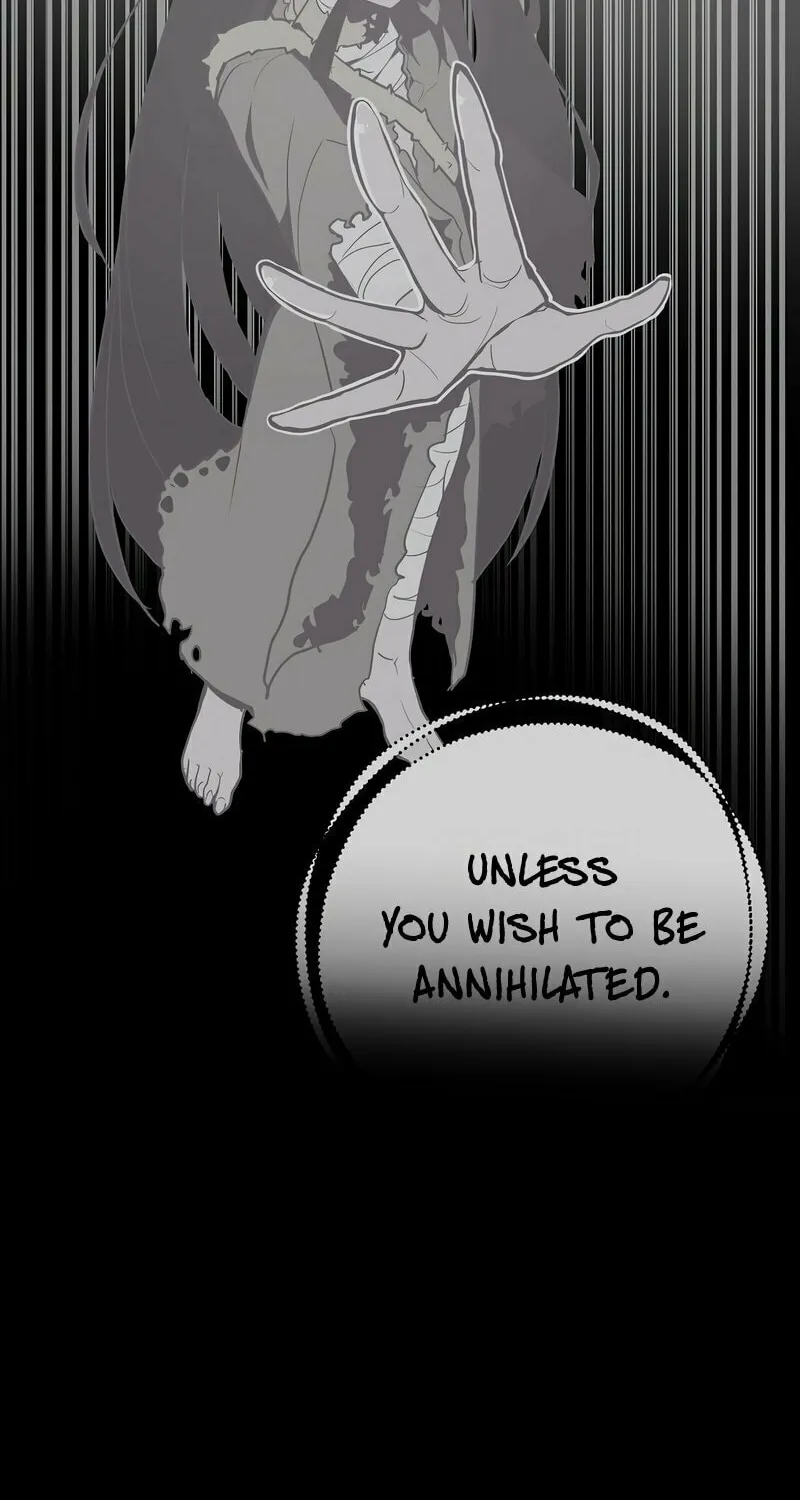 Read Returning With Absolutely Nothing chapter 23 image 76 on Lezhin