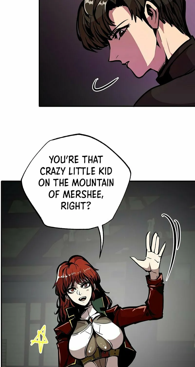 Read Returning With Absolutely Nothing chapter 23 image 79 on Lezhin