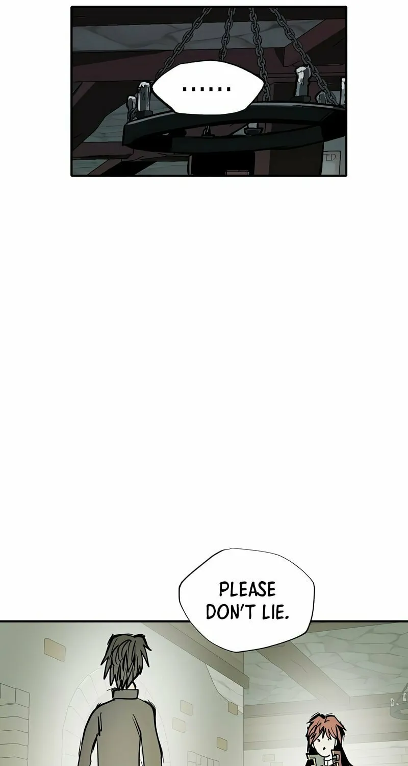 Read Returning With Absolutely Nothing chapter 23 image 84 on Lezhin