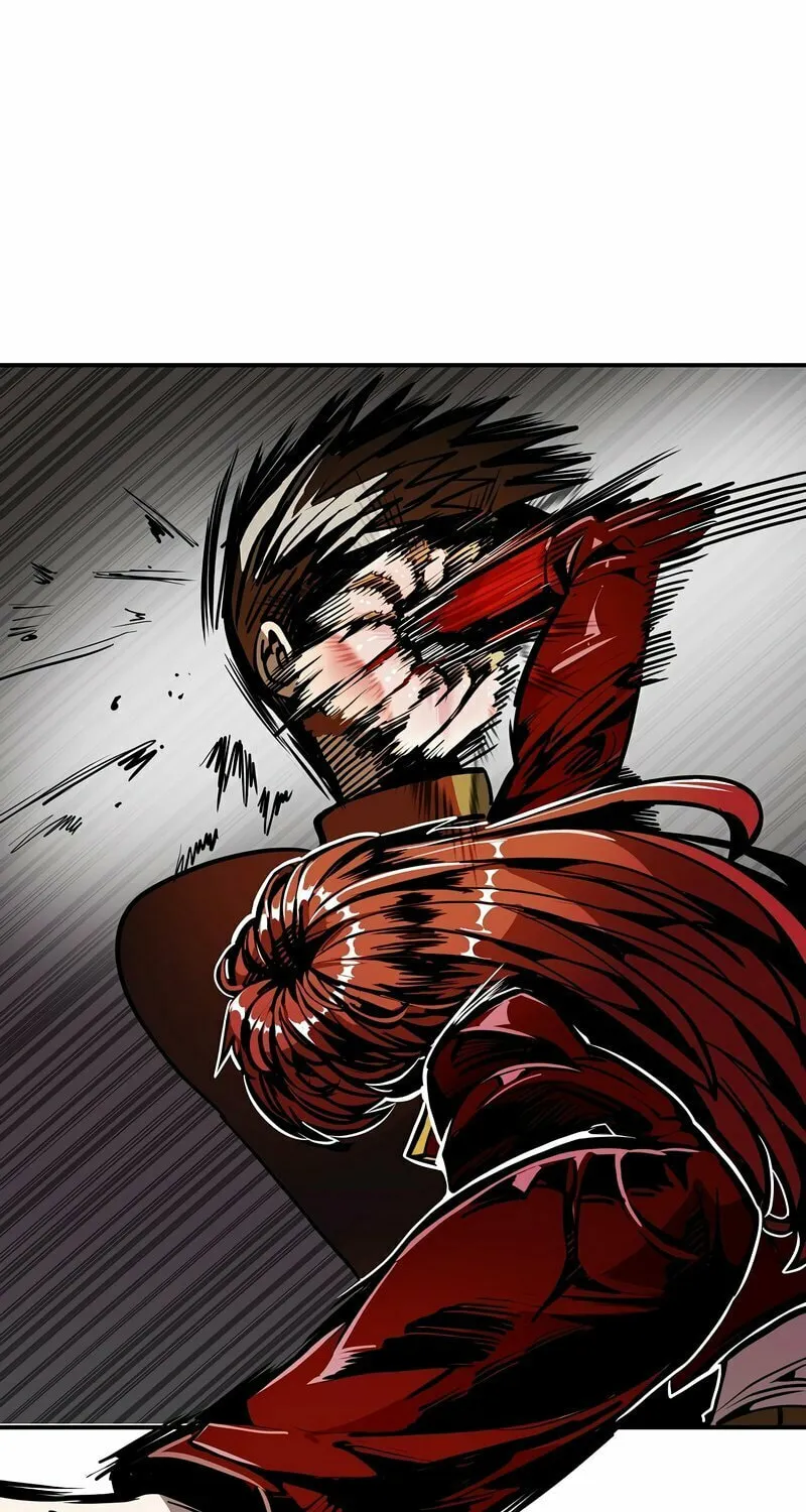 Read Returning With Absolutely Nothing chapter 23 image 86 on Lezhin
