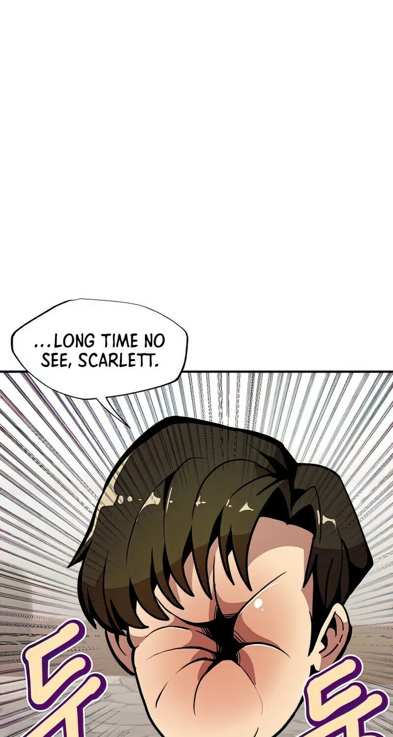 Read Returning With Absolutely Nothing chapter 24 image 1 on Lezhin