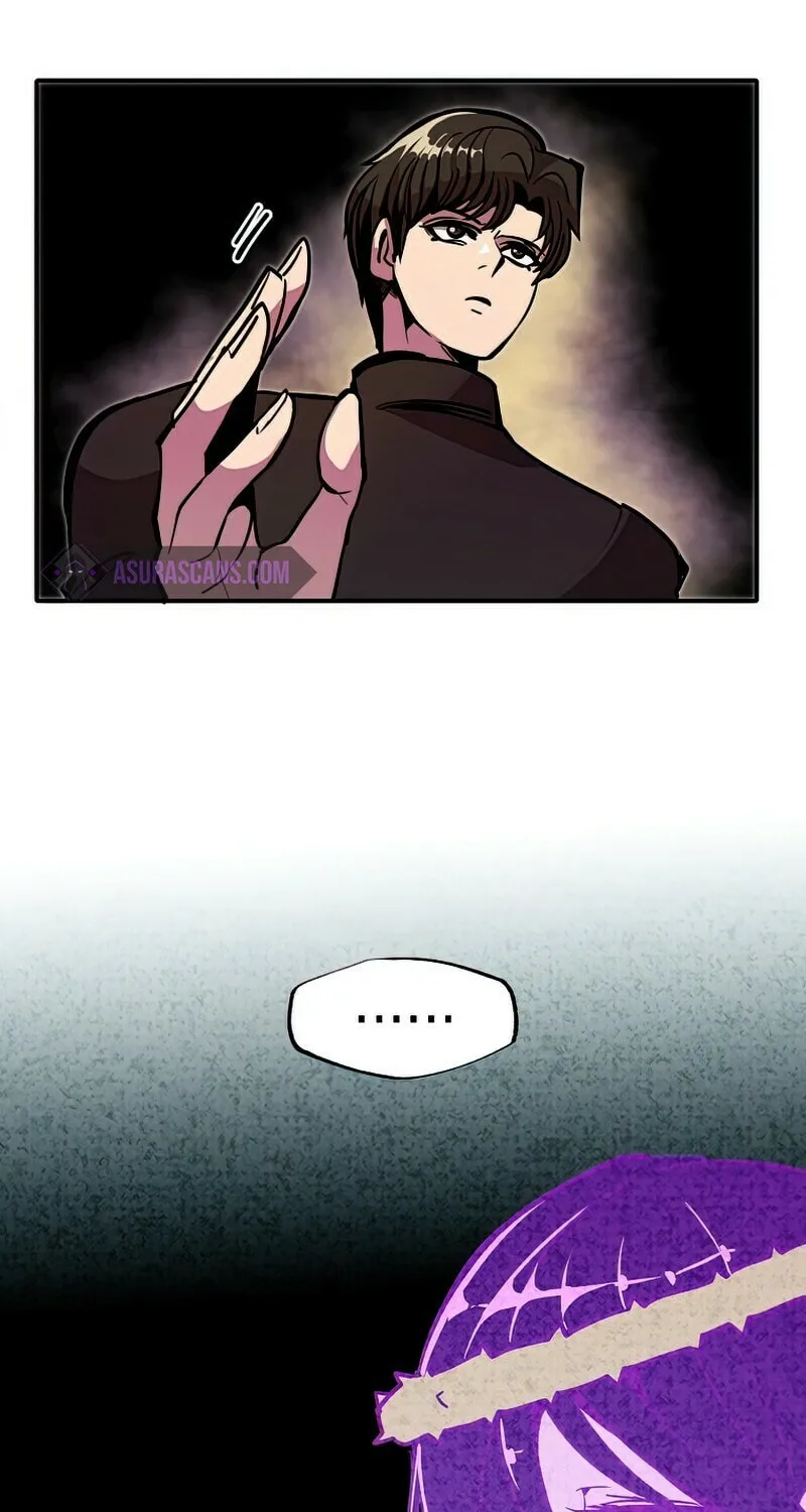 Read Returning With Absolutely Nothing chapter 24 image 10 on Lezhin