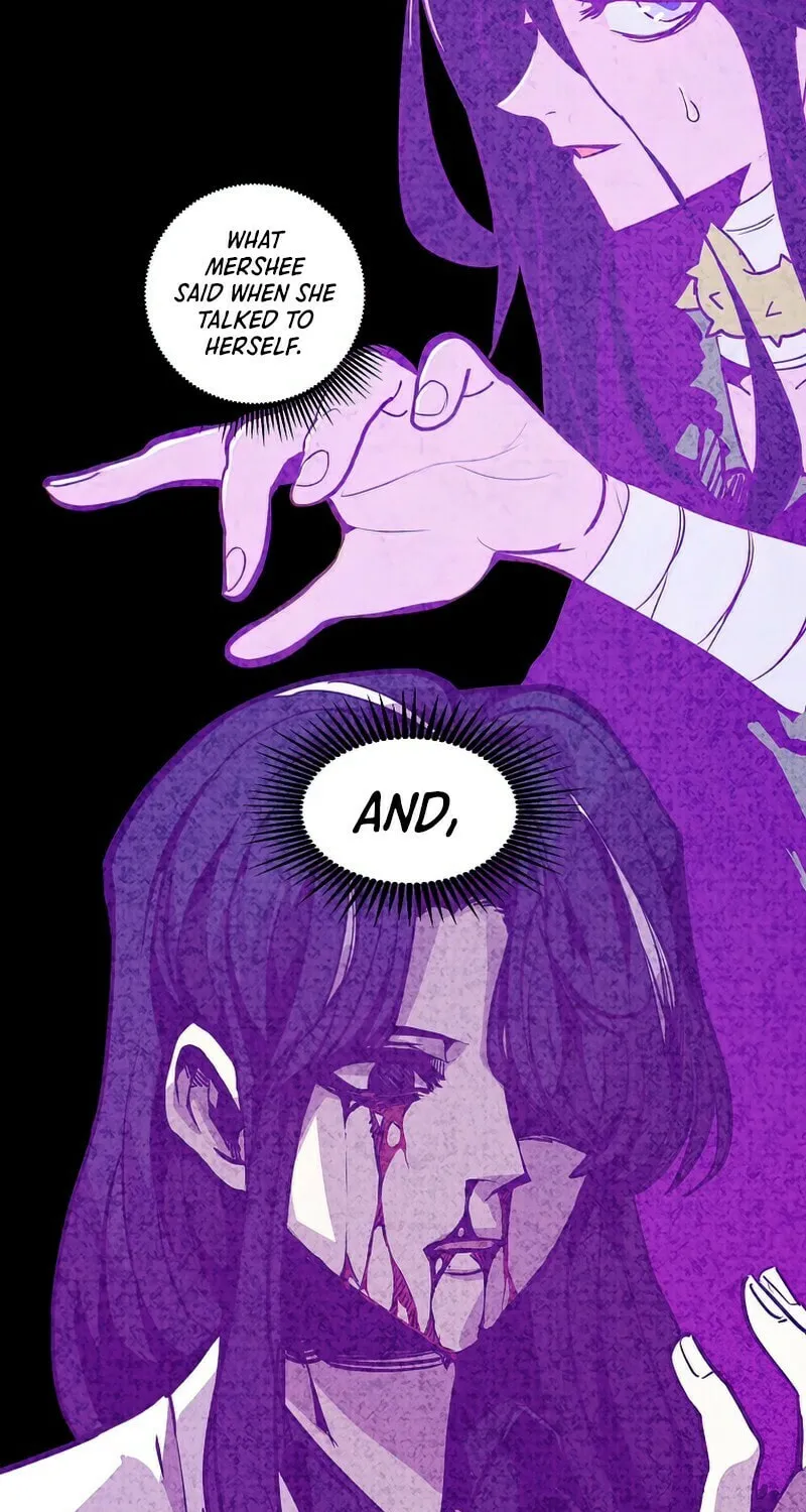 Read Returning With Absolutely Nothing chapter 24 image 11 on Lezhin
