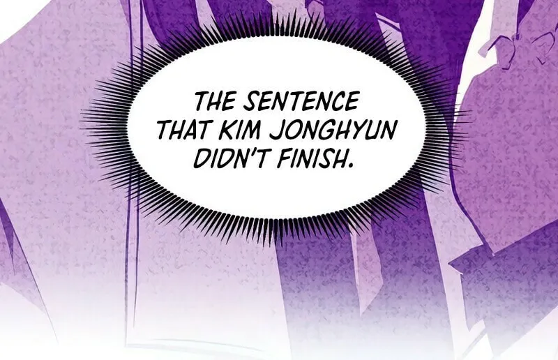 Read Returning With Absolutely Nothing chapter 24 image 12 on Lezhin