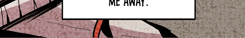 Read Returning With Absolutely Nothing chapter 24 image 24 on Lezhin