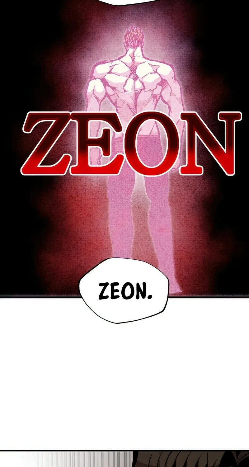 Read Returning With Absolutely Nothing chapter 24 image 31 on Lezhin