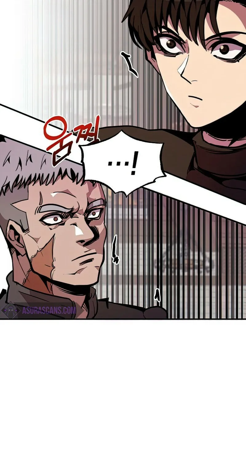 Read Returning With Absolutely Nothing chapter 24 image 32 on Lezhin