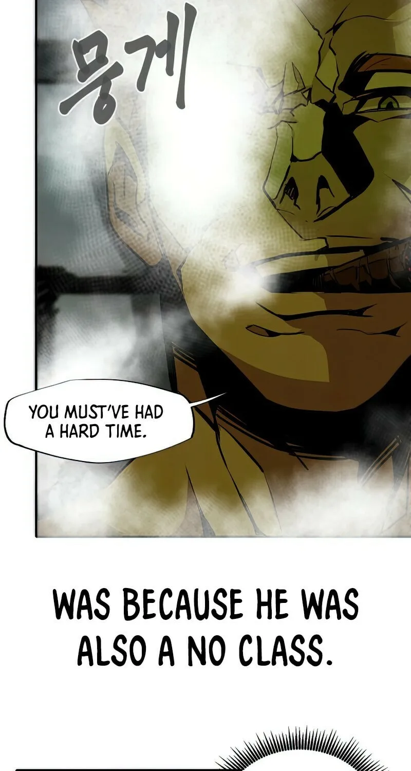 Read Returning With Absolutely Nothing chapter 24 image 41 on Lezhin