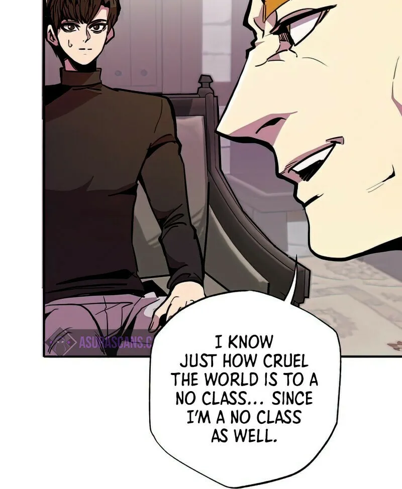 Read Returning With Absolutely Nothing chapter 24 image 46 on Lezhin