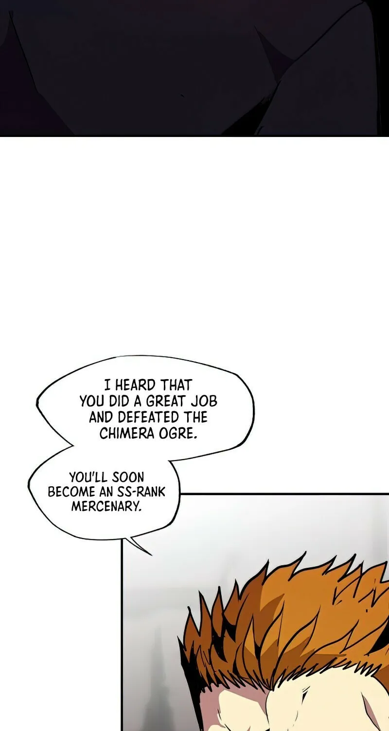 Read Returning With Absolutely Nothing chapter 24 image 49 on Lezhin