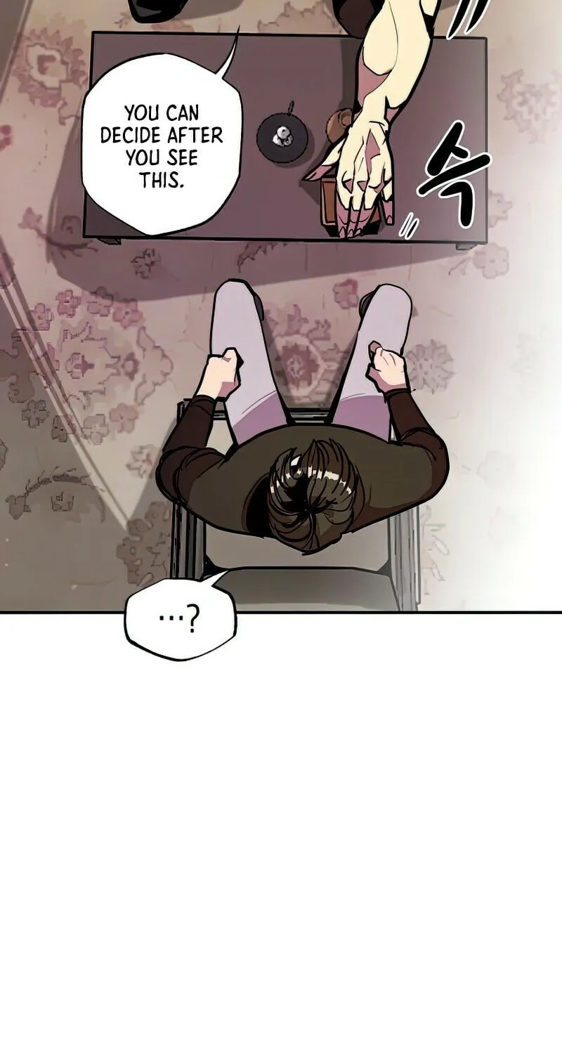 Read Returning With Absolutely Nothing chapter 24 image 52 on Lezhin